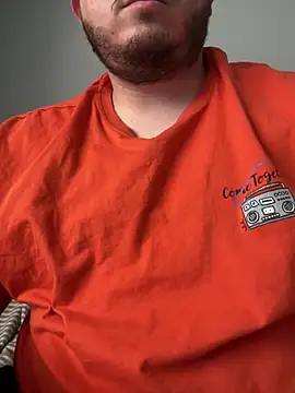 S2kicibey06 online show from 9, 3, 2025