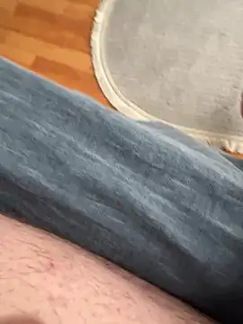 S2kicibey06 online show from 28, 9, 2025