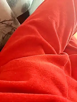 feet toes online show from 4, 5, 2026
