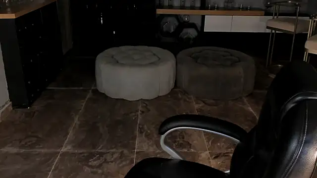 MadelineFox online show from 19, 2, 2026