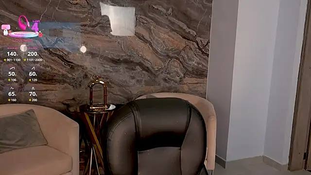 Snapshot of MadelineFox chatting on 2, 6, 2026 MadelineFox online show from 2, 6, 2026