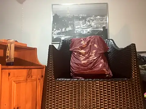 Tyyson03 online show from 3, 12, 2025