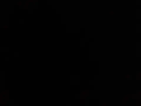 Tyyson03 online show from 4, 12, 2025