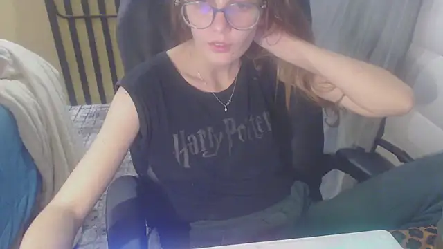 Laco-cO online show from 31, 10, 2025