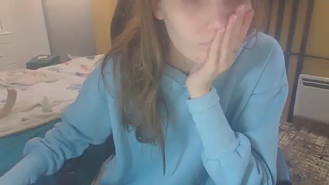 Laco-cO online show from 11, 11, 2025