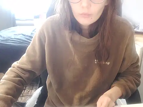 Laco-cO online show from 5, 2, 2026