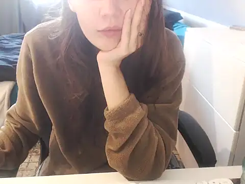 Laco-cO online show from 9, 2, 2026