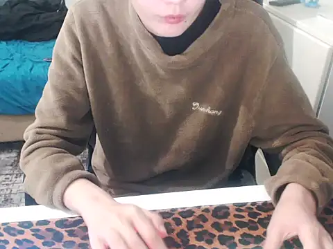 Laco-cO online show from 10, 2, 2026