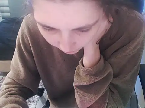 Laco-cO online show from 23, 2, 2026