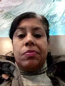 Molly newman6 online show from 30, 1, 2025