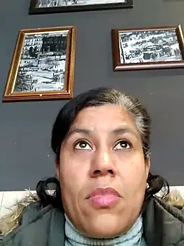 Molly newman6 online show from 30, 1, 2025