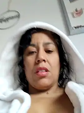 Molly newman6 online show from 1, 2, 2025