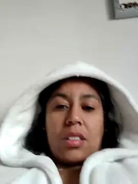 Molly newman6 online show from 1, 2, 2025