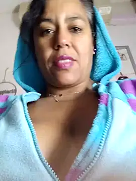 Molly newman6 online show from 1, 2, 2025