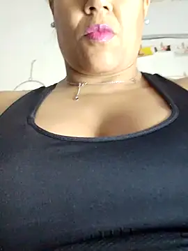 Molly newman6 online show from 3, 2, 2025