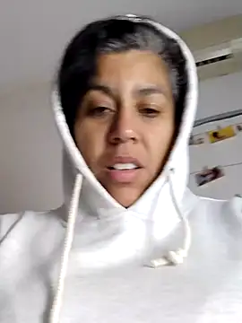 Molly newman6 online show from 3, 2, 2025