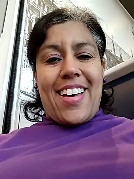 Molly newman6 online show from 4, 2, 2025