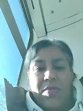 Molly newman6 online show from 5, 2, 2025