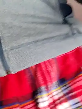 Molly newman6 online show from 5, 2, 2025