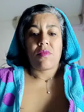 Molly newman6 online show from 6, 2, 2025