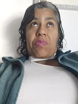 Molly newman6 online show from 8, 2, 2025