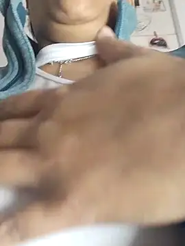 Molly newman6 online show from 8, 2, 2025