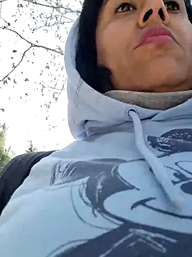 Molly newman6 online show from 16, 2, 2025