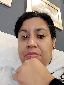 Molly newman6 online show from 18, 2, 2025