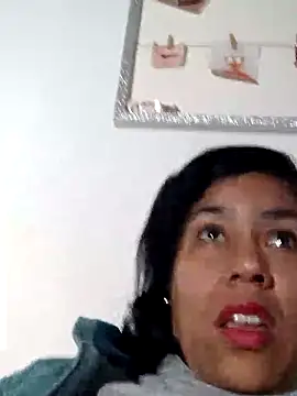 Molly newman6 online show from 23, 2, 2025