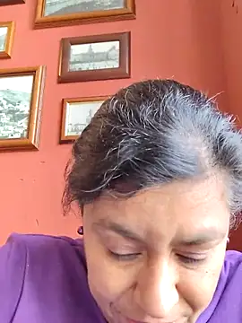 Molly newman6 online show from 24, 2, 2025