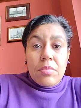 Molly newman6 online show from 24, 2, 2025