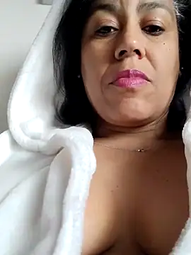 Molly newman6 online show from 1, 3, 2025