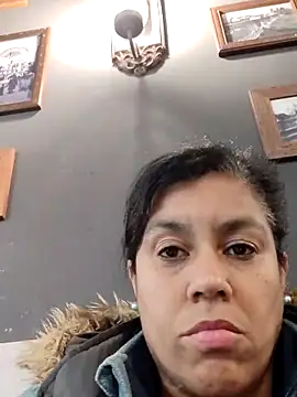 Molly newman6 online show from 6, 3, 2025