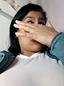 Molly newman6 online show from 7, 3, 2025