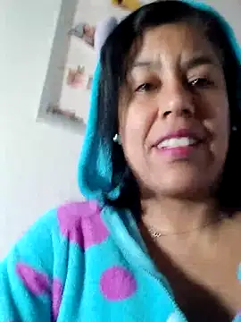 Molly newman6 online show from 14, 3, 2025