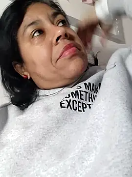 Molly newman6 online show from 22, 3, 2025