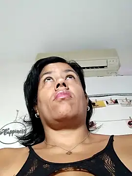 Molly newman6 online show from 10, 9, 2025