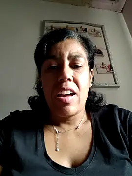 Molly newman6 online show from 2, 10, 2025