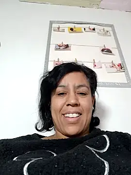 Molly newman6 online show from 5, 11, 2025