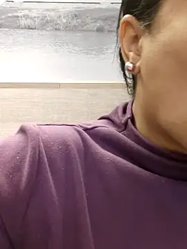 Molly newman6 online show from 30, 11, 2025