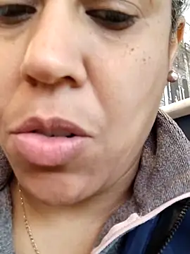 Molly newman6 online show from 3, 2, 2026