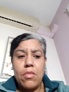 Molly newman6 online show from 25, 2, 2026