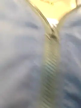 Molly newman6 online show from 17, 4, 2026