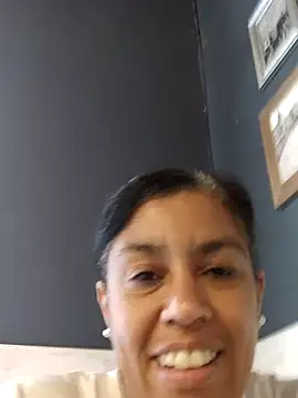 Snapshot of Molly_newman6 chatting on 2, 6, 2026 Molly newman6 online show from 2, 6, 2026