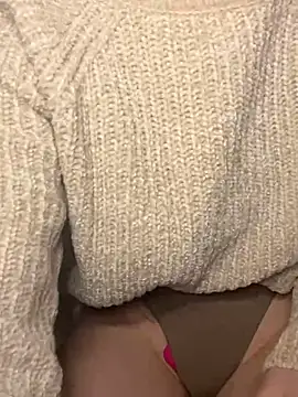 Camilla Railian online show from 11, 12, 2024