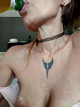 FrozenWaffle online show from 3, 12, 2025