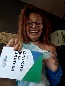 FrozenWaffle online show from 8, 4, 2026