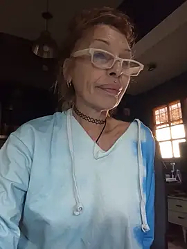 FrozenWaffle online show from 18, 5, 2026