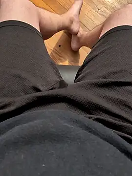 Snapshot of MrandMrsHaze chatting on 19, 1, 2026 MrandMrsHaze online show from 19, 1, 2026