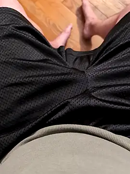 Snapshot of MrandMrsHaze chatting on 3, 2, 2026 MrandMrsHaze online show from 3, 2, 2026